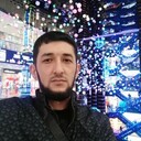  ,   Najot, 35 ,   ,   