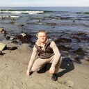 ���������� ������������, ���� ������� ����, 38 ���, ������������ ��� ����� � ���������, c�������� ���������