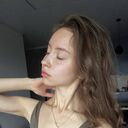 ���������� ��������, ���� ������� ���������, 25 ���, ������������ ��� ������, ����� � ���������