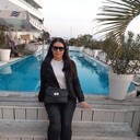 ���������� ������, ���� ������� ����, 34 ����, ������������ ��� ������, ����� � ���������