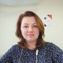 ���������� ������������, ���� ������� �����, 48 ���, ������������ ��� c�������� ���������