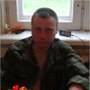 ���������� �����, ���� ������� ������, 45 ���, ������������ 