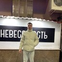 ���������� ������������, ���� ������� �����, 26 ���, ������������ ��� ������, ����� � ���������, c�������� ���������