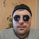 ���������� �����-���������, ���� ������� �����, 35 ���, ������������ ��� ������, ����� � ���������