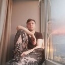  ,   Mikhail, 26 ,   ,   , c , 