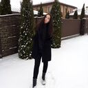 ���������� ������, ���� ������� �����, 25 ���, ������������ ��� ������, ����� � ���������