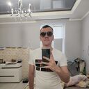 --,   , 31 ,   c 