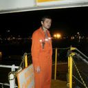 ���������� ������, ���� ������� ������, 49 ���, ������������ ��� ������