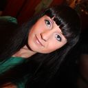  ,   , 36 ,   ,   , c 