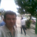 ���������� ������, ���� ������� �����, 54 ����, ������������ ��� ������