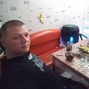  -,   , 41 ,   ,   