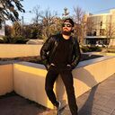 ���������� ������, ���� ������� �����, 32 ����, ������������ ��� ������, ����� � ���������, ���������