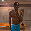 ���������� �����, ���� ����� Jean louis, 24 ����, ������������ ��� ������, ����� � ���������