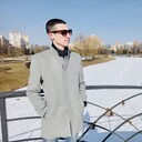 ���������� �����, ���� ������� �����, 30 ���, ������������ ��� ������, ����� � ���������, c�������� ���������