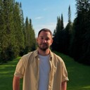 ���������� �����-���������, ���� ������� ����, 34 ����, ������������ ��� ����� � ���������, c�������� ���������, ���������