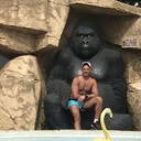 ���������� �����, ���� ������� ����, 46 ���, ������������ ��� ������, ����� � ���������