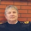  ,   , 55 ,   c 