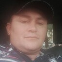 ���������� ������-��-����, ���� ������� ���������, 37 ���, ������������ ��� ������, ����� � ���������