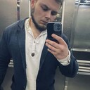 ���������� �������, ���� ������� �������, 27 ���, ������������ ��� ����� � ���������, c�������� ���������