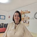 ���������� ������-��-����, ���� ������� �������, 55 ���, ������������ ��� ������, ����� � ���������