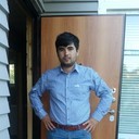 ���������� �����-���������, ���� ������� ������, 29 ���, ������������ ��� ������, ����� � ���������, c�������� ���������