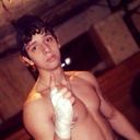 ���������� ������, ���� ������� �����, 35 ���, ������������ ��� ������, ����� � ���������, c�������� ���������