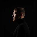 ���������� ���������, ���� ������� ������, 31 ���, ������������ ��� ������, ����� � ���������