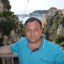 ���������� �������, ���� ������� Ionel1972, 53 ����, ������������ 