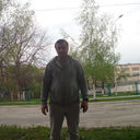  -,   , 41 ,  