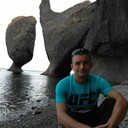  ,   , 42 ,     , c 