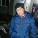 ���������� �����������, ���� ������� ������, 45 ���, ������������ ��� ������, ����� � ���������, c�������� ���������, ���������