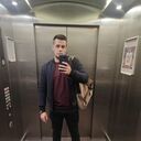  ,   PETER, 27 ,   