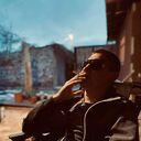 ���������� ������������, ���� ����� ���������, 24 ����, ������������ ��� ������