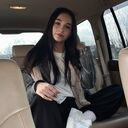  ,   , 28 ,     , 