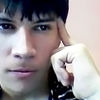  ,   , 33 ,   