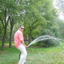  ,   Wish77, 48 ,     , c 