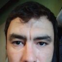  ,   , 41 ,   ,   , c , 