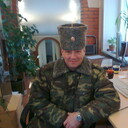  ,   , 53 ,   c 