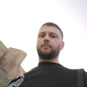 ���������� ������, ���� ������� �������, 39 ���, ������������ ��� ������, ����� � ���������, c�������� ���������, ���������