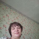  ,   , 49 ,   c 