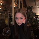  ,   , 21 ,  