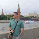 ���������� �������, ���� ������� ������, 39 ���, ������������ ��� ����� � ���������, c�������� ���������