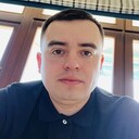  Warszawa,   Sergo, 29 ,   ,   , c , 