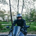 ���������� ���������, ���� ������� �������, 32 ����, ������������ ��� ������, ����� � ���������, c�������� ���������, ���������