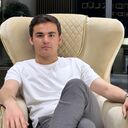 ���������� �������, ���� ����� Aziz, 22 ����, ������������ ��� ������, ����� � ���������, c�������� ���������, ���������