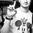 ���������� ������, ���� ������� Aki77, 37 ���, ������������ ��� ����� � ���������, c�������� ���������