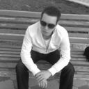  ,   , 38 ,     , c 