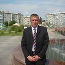 ���������� ������, ���� ������� ��������, 45 ���, ������������ ��� ������