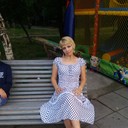 ���������� �����, ���� ������� ��������, 35 ���, ������������ ��� ����� � ���������, c�������� ���������