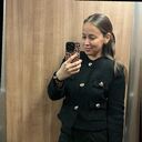 ���������� ������, ���� ������� ��������, 30 ���, ������������ ��� ������, ����� � ���������